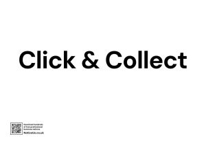 Click & Collect